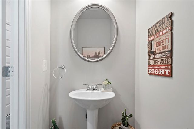 103 Waterside Drive, Calhoun, GA 30701