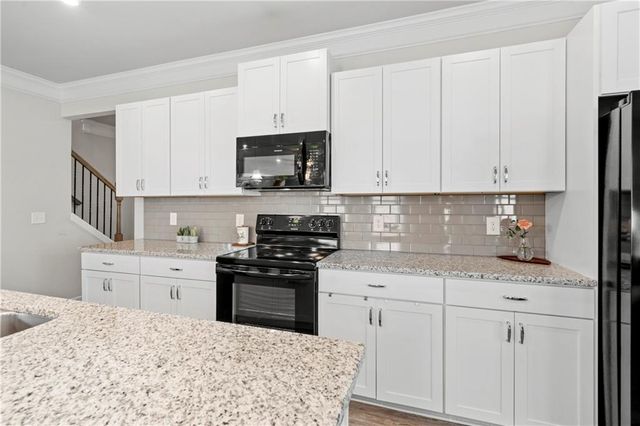 103 Waterside Drive, Calhoun, GA 30701