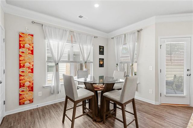 103 Waterside Drive, Calhoun, GA 30701