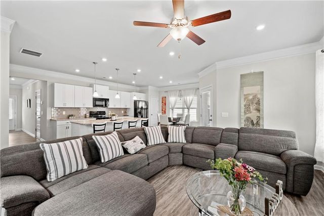 103 Waterside Drive, Calhoun, GA 30701