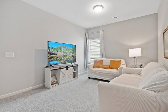 103 Waterside Drive, Calhoun, GA 30701