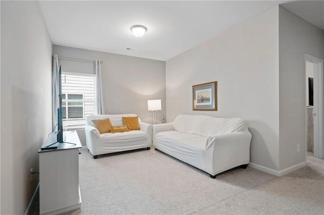 103 Waterside Drive, Calhoun, GA 30701