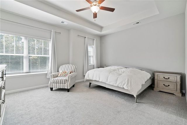 103 Waterside Drive, Calhoun, GA 30701