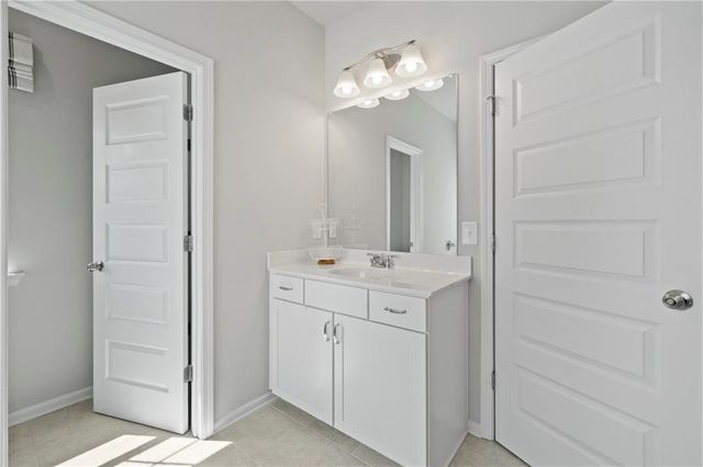 103 Waterside Drive, Calhoun, GA 30701