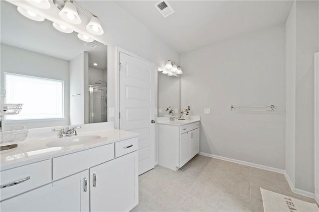 103 Waterside Drive, Calhoun, GA 30701