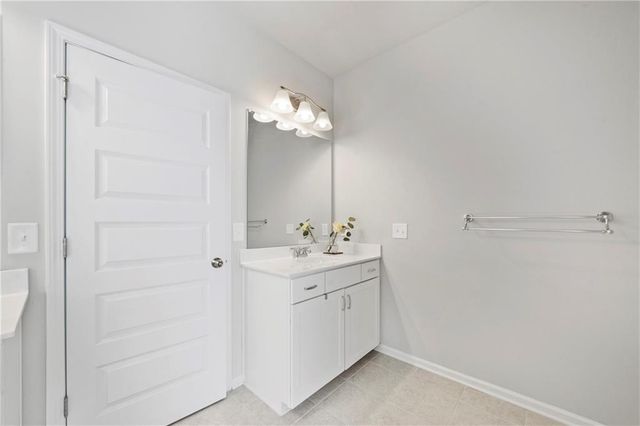 103 Waterside Drive, Calhoun, GA 30701