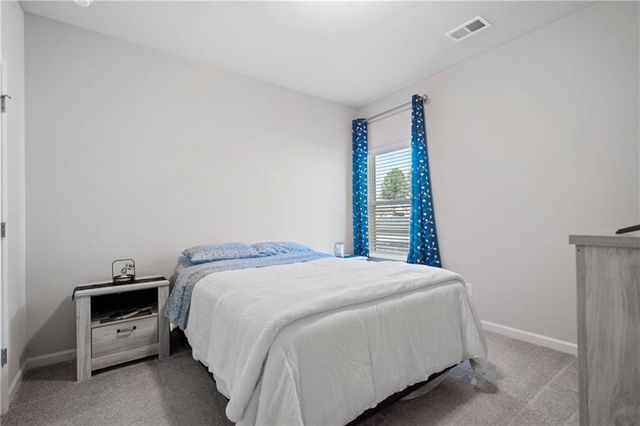 103 Waterside Drive, Calhoun, GA 30701