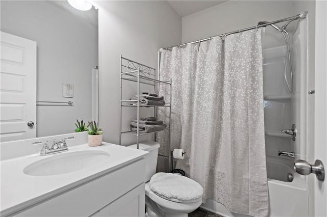 103 Waterside Drive, Calhoun, GA 30701