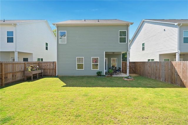 103 Waterside Drive, Calhoun, GA 30701