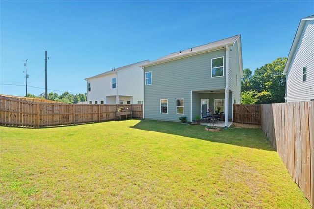 103 Waterside Drive, Calhoun, GA 30701