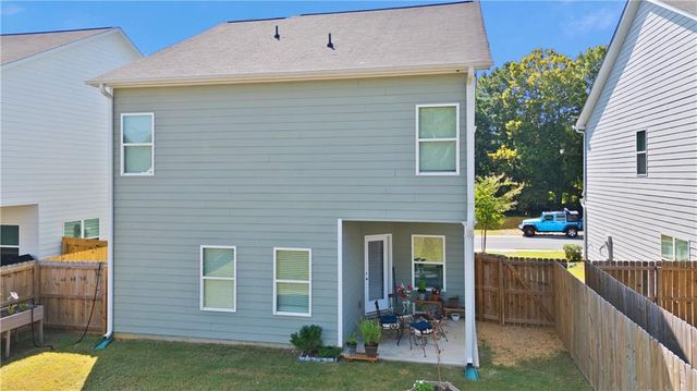 103 Waterside Drive, Calhoun, GA 30701