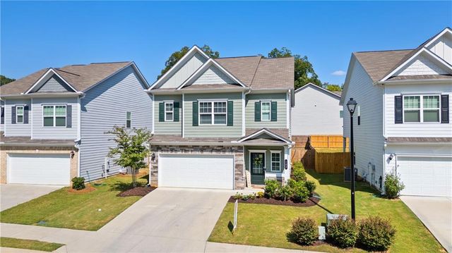 103 Waterside Drive, Calhoun, GA 30701