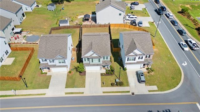 103 Waterside Drive, Calhoun, GA 30701