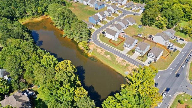 103 Waterside Drive, Calhoun, GA 30701