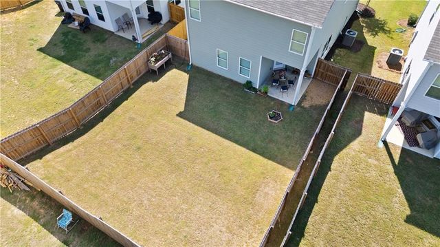 103 Waterside Drive, Calhoun, GA 30701