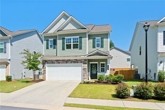 103 Waterside Drive, Calhoun, GA 30701