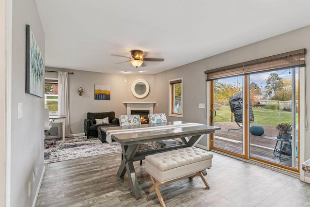 2624 Manor Street, Waterloo, IA 50702