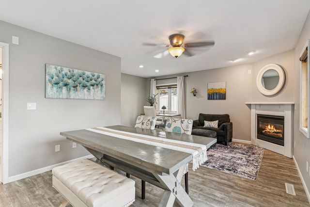 2624 Manor Street, Waterloo, IA 50702