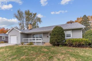 2624 Manor Street, Waterloo, IA 50702