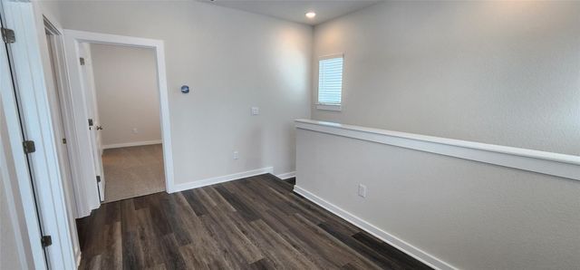2253 Moon Tower TRL, Leander, TX 78641