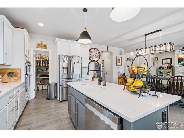 336 Bluestar Dr, Windsor, CO 80550