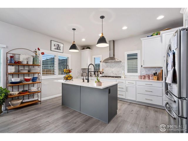 336 Bluestar Dr, Windsor, CO 80550