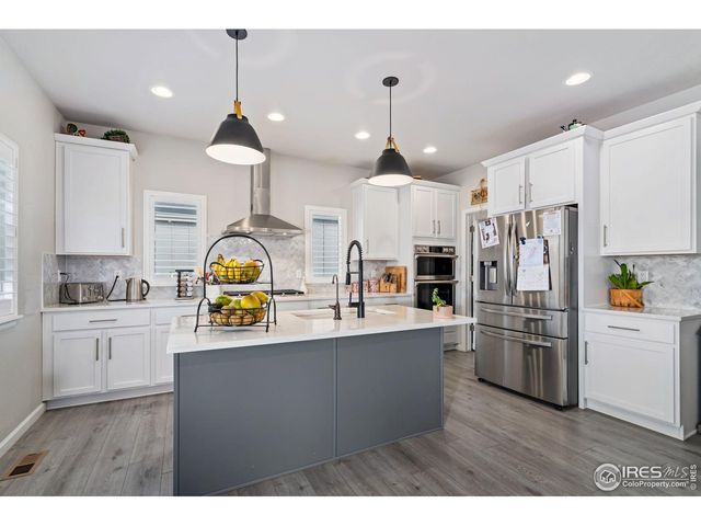 336 Bluestar Dr, Windsor, CO 80550