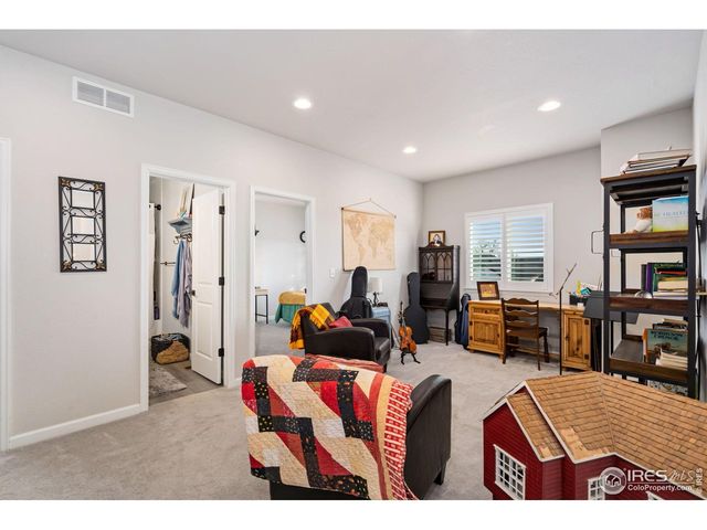 336 Bluestar Dr, Windsor, CO 80550