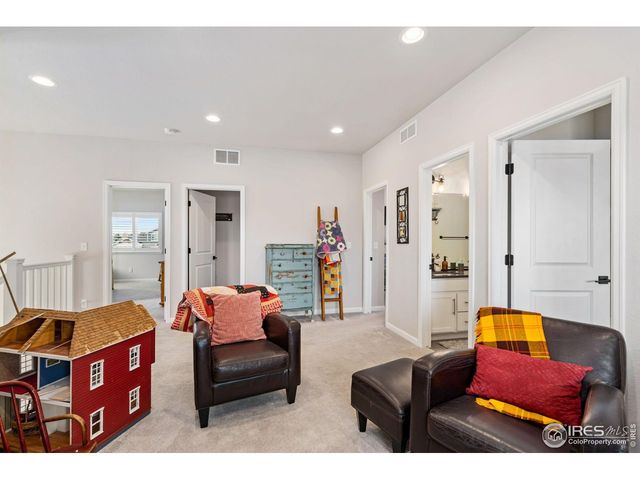 336 Bluestar Dr, Windsor, CO 80550