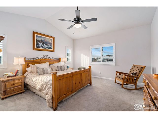 336 Bluestar Dr, Windsor, CO 80550