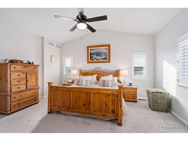 336 Bluestar Dr, Windsor, CO 80550