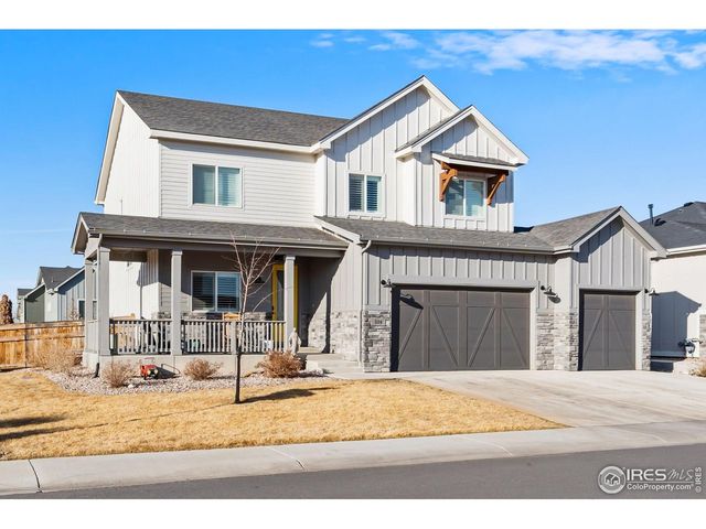 336 Bluestar Dr, Windsor, CO 80550