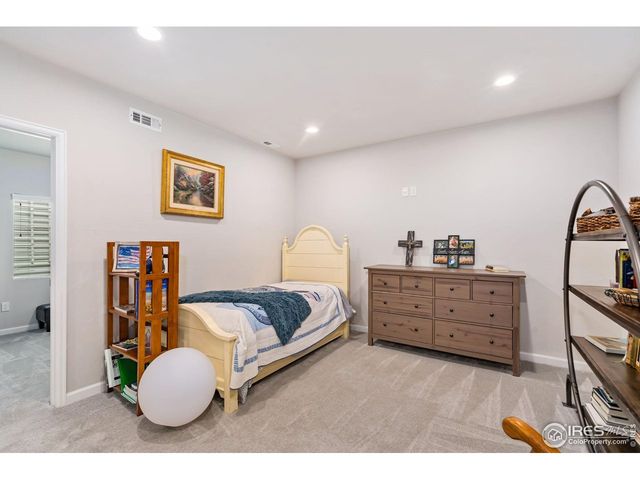 336 Bluestar Dr, Windsor, CO 80550