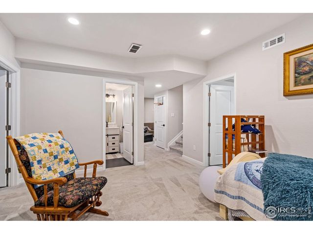 336 Bluestar Dr, Windsor, CO 80550