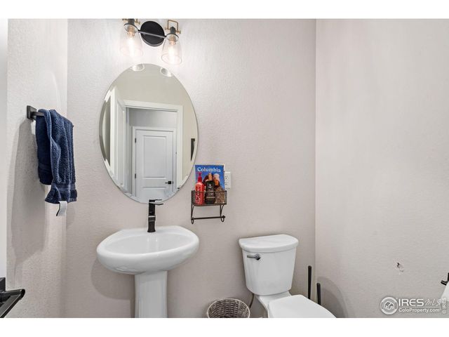 336 Bluestar Dr, Windsor, CO 80550