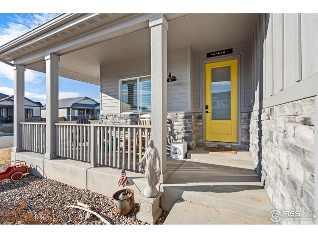 336 Bluestar Dr, Windsor, CO 80550