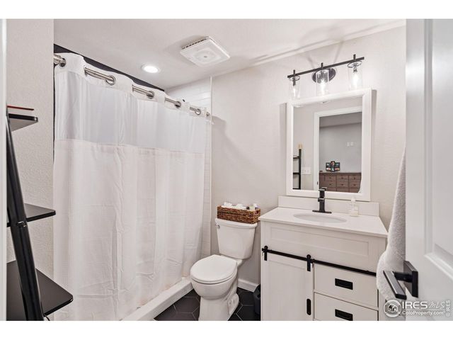 336 Bluestar Dr, Windsor, CO 80550