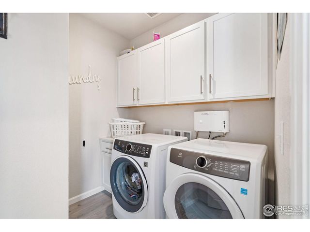 336 Bluestar Dr, Windsor, CO 80550