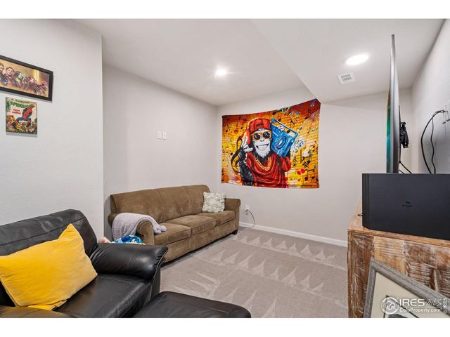 336 Bluestar Dr, Windsor, CO 80550