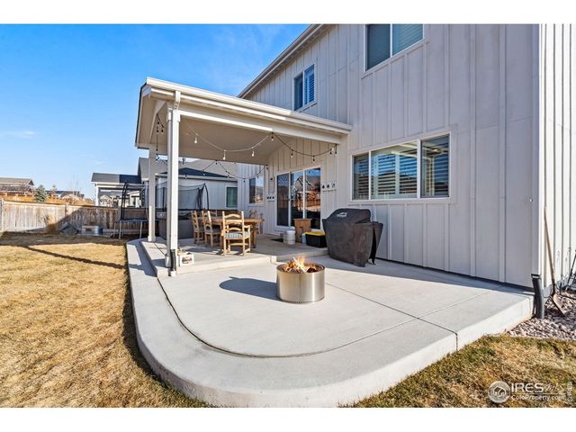 336 Bluestar Dr, Windsor, CO 80550
