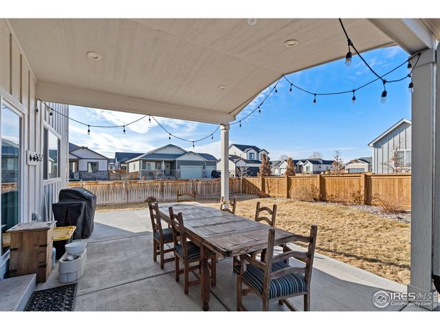 336 Bluestar Dr, Windsor, CO 80550