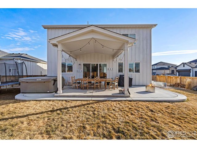 336 Bluestar Dr, Windsor, CO 80550