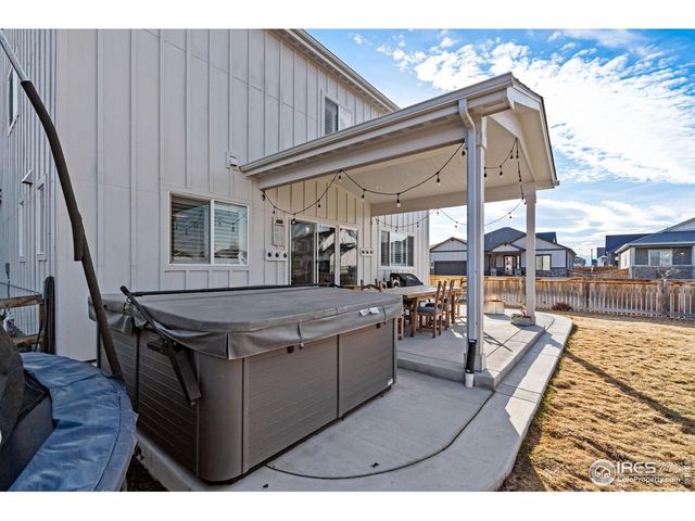336 Bluestar Dr, Windsor, CO 80550