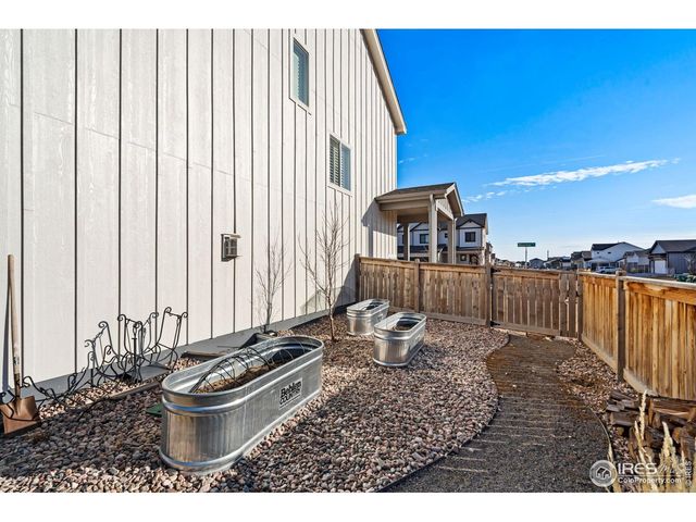 336 Bluestar Dr, Windsor, CO 80550