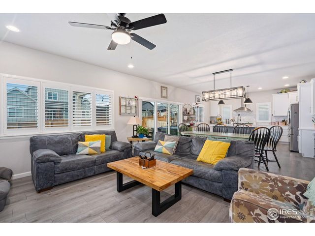 336 Bluestar Dr, Windsor, CO 80550