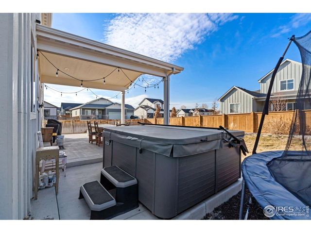 336 Bluestar Dr, Windsor, CO 80550