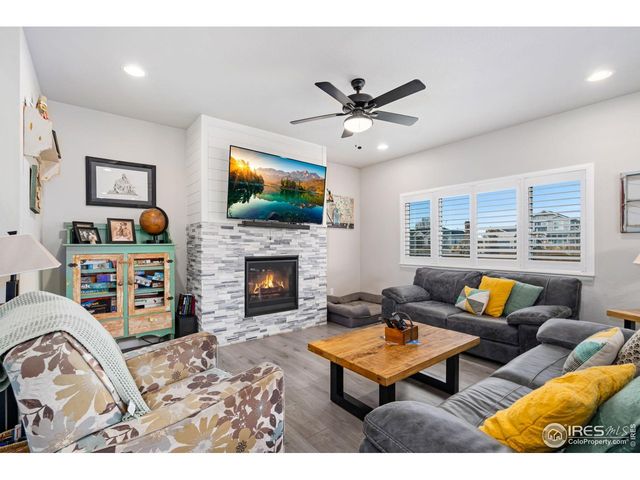 336 Bluestar Dr, Windsor, CO 80550