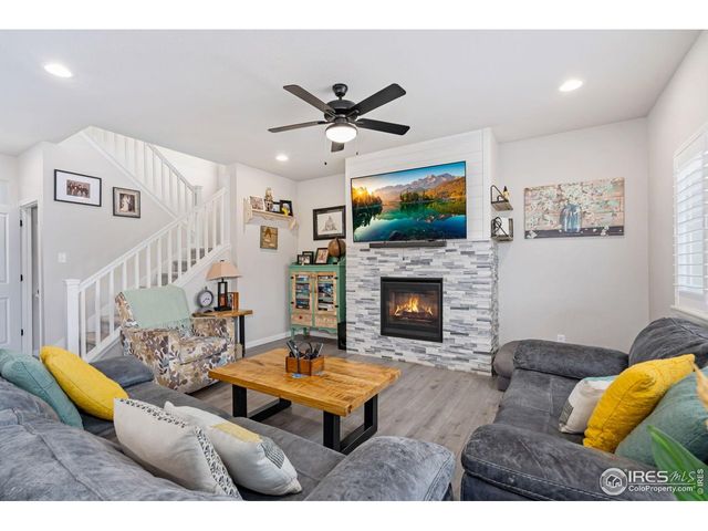 336 Bluestar Dr, Windsor, CO 80550