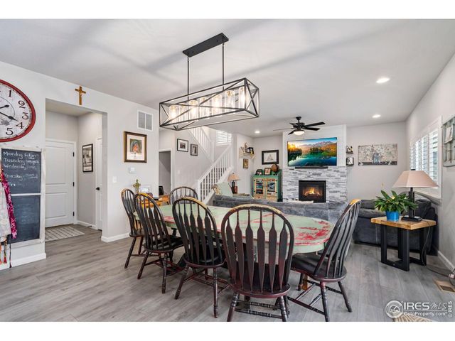 336 Bluestar Dr, Windsor, CO 80550