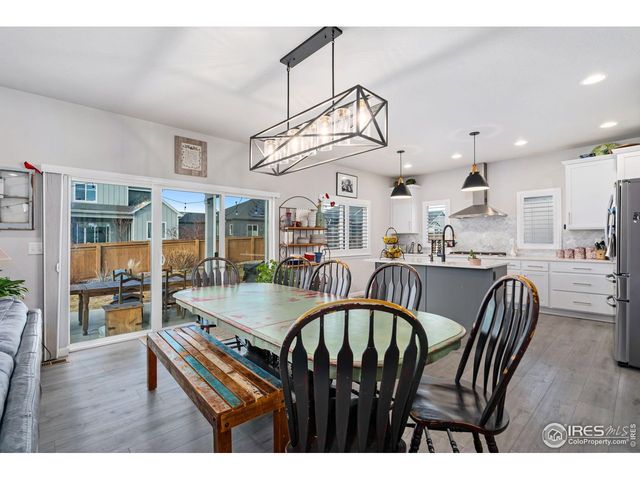 336 Bluestar Dr, Windsor, CO 80550